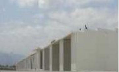 Terreno para planta agro Industrial o afines en Motupe