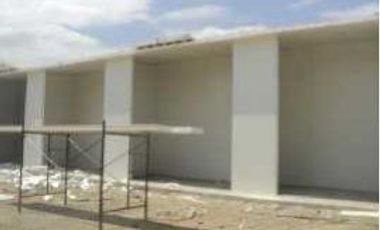 Terreno para planta agro Industrial o afines en Motupe