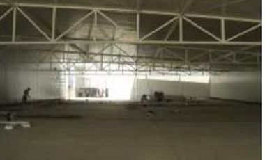 Terreno para planta agro Industrial o afines en Motupe