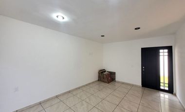CASA EN VENTA, CUAUTLA MORELOS