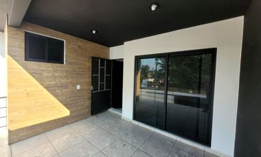 CASA EN VENTA, CUAUTLA MORELOS