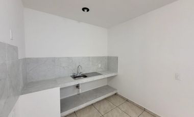 CASA EN VENTA, CUAUTLA MORELOS