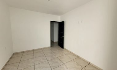 CASA EN VENTA, CUAUTLA MORELOS