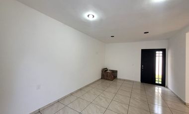 CASA EN VENTA, CUAUTLA MORELOS