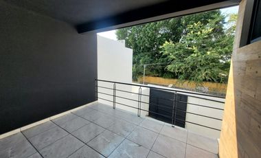 CASA EN VENTA, CUAUTLA MORELOS