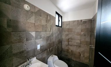 CASA EN VENTA, CUAUTLA MORELOS