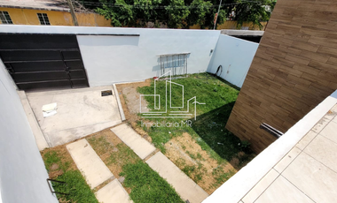 CASA EN VENTA, CUAUTLA MORELOS