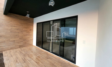CASA EN VENTA, CUAUTLA MORELOS