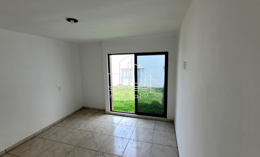 CASA EN VENTA, CUAUTLA MORELOS