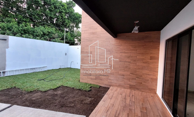 CASA EN VENTA, CUAUTLA MORELOS