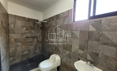 CASA EN VENTA, CUAUTLA MORELOS
