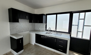 CASA EN VENTA, CUAUTLA MORELOS