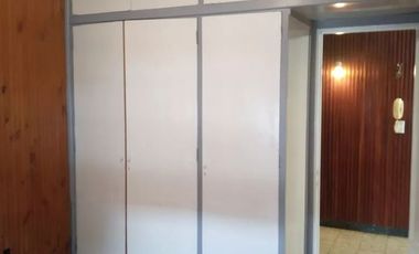 VENTA CASA 5 AMBIENTES CON LOCAL EN PLANTA BAJA