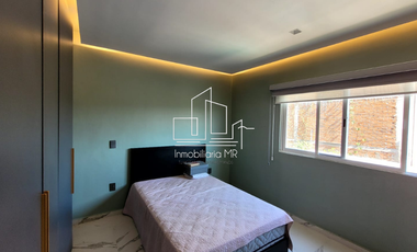 CASA CON ALBERCA EN YECAPLIXTLA MORELOS