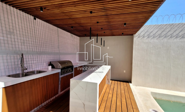 CASA CON ALBERCA EN YECAPLIXTLA MORELOS