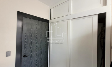 CASA CON ALBERCA EN YECAPLIXTLA MORELOS