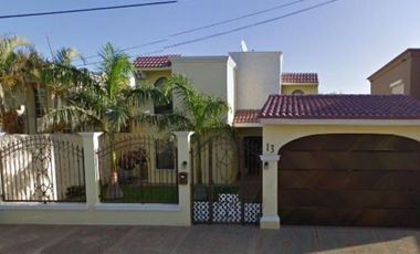 EL HOGAR QUE ESTA ESPERANDO POR TI
