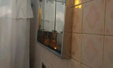 Venta Departamento 3 ambientes amueblado uso profesional