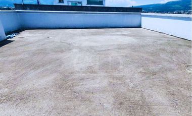 Venta de departamento en Valle de los chillos, fajardo, Sangolqui