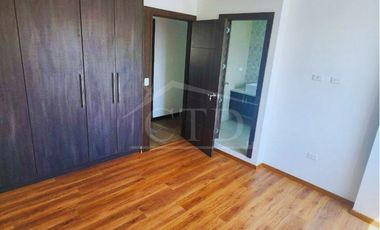 Venta de departamento en Valle de los chillos, fajardo, Sangolqui