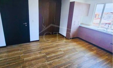 Venta de departamento en Valle de los chillos, fajardo, Sangolqui