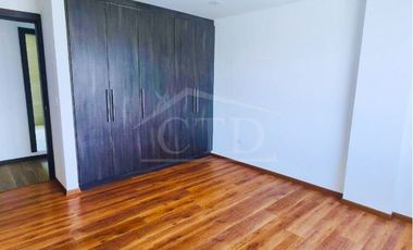 Venta de departamento en Valle de los chillos, fajardo, Sangolqui