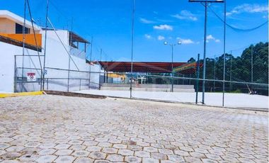 Venta de departamento en Valle de los chillos, fajardo, Sangolqui
