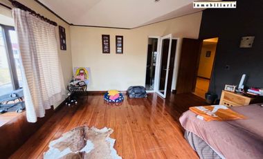 CASA EN VENTA FRACCIONAMIENTO EX HACIENDA SAN JOSE, TOLUCA