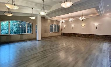 En venta, departamento en Lomas Country, Interlomas