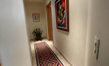 En venta, departamento en Lomas Country, Interlomas