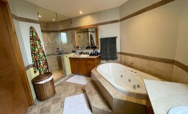 En venta, departamento en Lomas Country, Interlomas