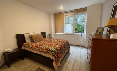 En venta, departamento en Lomas Country, Interlomas