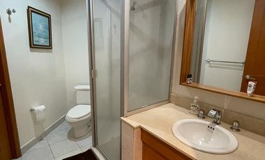 En venta, departamento en Lomas Country, Interlomas