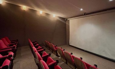 En venta, departamento en Lomas Country, Interlomas