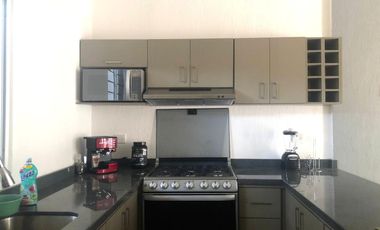 Casa en venta en Fraccionamiento Maralta, 2 rec. + 1.5 baños, Puerto Vallarta