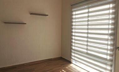 Casa en venta en Fraccionamiento Maralta, 2 rec. + 1.5 baños, Puerto Vallarta