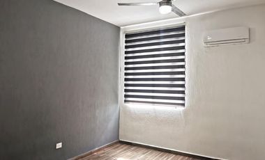Casa en venta en Fraccionamiento Maralta, 2 rec. + 1.5 baños, Puerto Vallarta