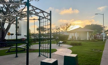 Casa en venta en Fraccionamiento Maralta, 2 rec. + 1.5 baños, Puerto Vallarta
