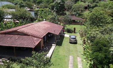 Casa Campestre en Venta Copacabana Antioquia