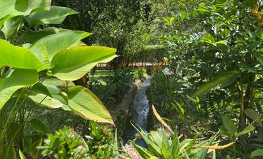 Casa Campestre en Venta Copacabana Antioquia