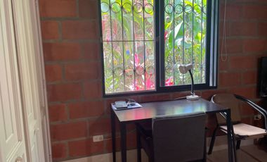 Casa Campestre en Venta Copacabana Antioquia