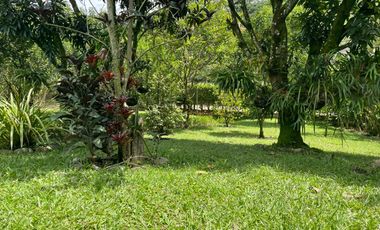 Casa Campestre en Venta Copacabana Antioquia