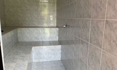 Casa Campestre en Venta Copacabana Antioquia