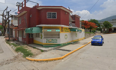 Casa en venta en Tuxtla Gutiérrez, Tuxtla Gutiérrez