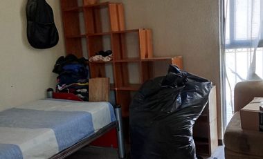 Casa Venta  Condómino San Buenaventura, Ixtapaluca