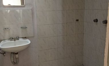 Casa Venta  Condómino San Buenaventura, Ixtapaluca