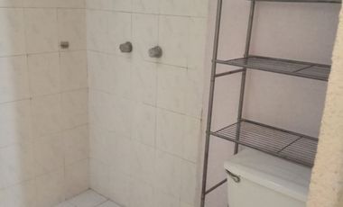 Casa Venta  Condómino San Buenaventura, Ixtapaluca