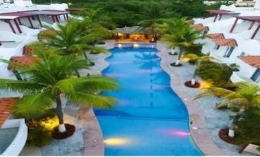 HERMOSA CASA EN VENTA