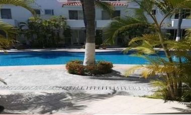 HERMOSA CASA EN VENTA