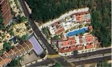 HERMOSA CASA EN VENTA